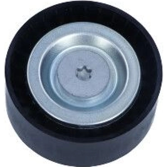 Maxgear 54-0765 Umlenkrolle/Führungsrolle, Keilrippenriemen Maxgear 54-0765 Umlenkrolle/Führungsrolle, Keilrippenriemen