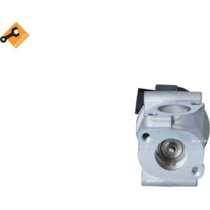 NRF 48400 AGR-Ventil EASY FIT NRF 48400 AGR-Ventil EASY FIT