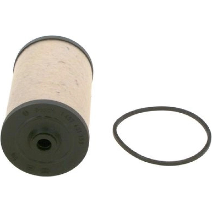 BOSCH 1 457 431 159 Kraftstofffilter