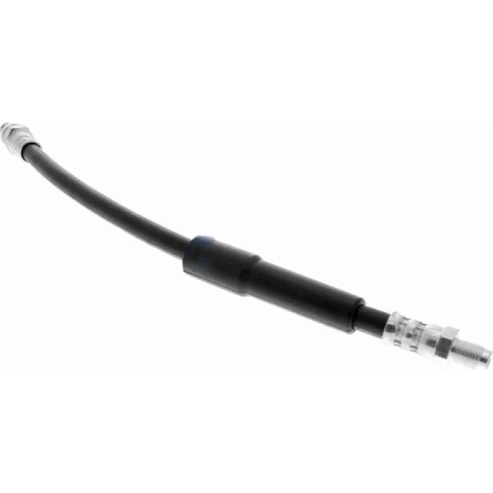 Vaico V25-0299 Bremsschlauch
