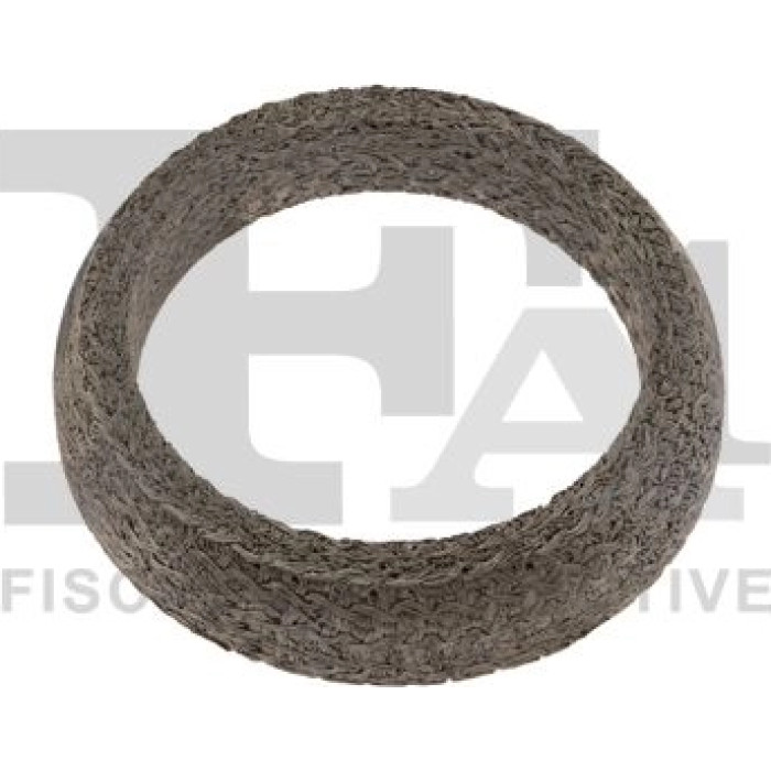 FA1 131-950 Dichtring, Abgasrohr