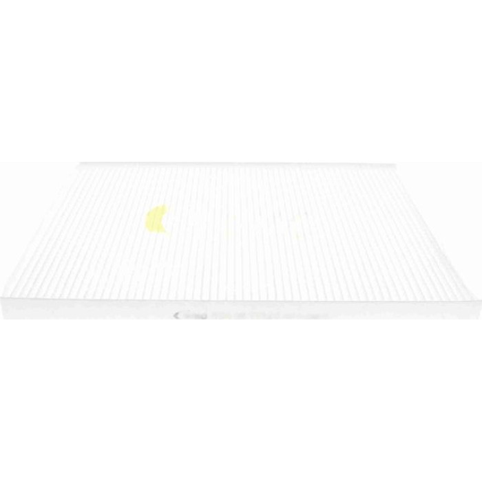 Vemo V24-30-1114 Filter, Innenraumluft Vemo V24-30-1114 Filter, Innenraumluft