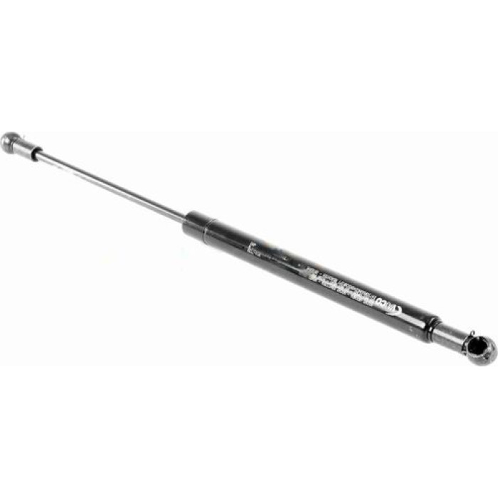 Vaico V10-7533 Gasfeder, Kofferraum/Laderaum