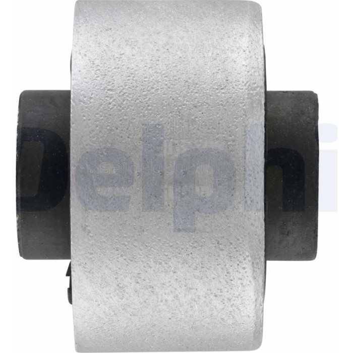 Delphi TD1182W Lagerung, Lenker