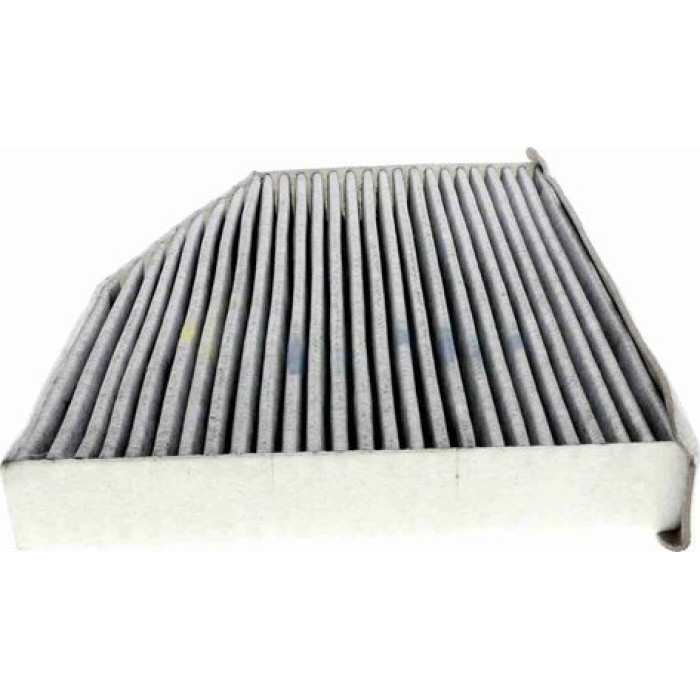 Filter, Innenraumluft V10-31-0002 Filter, Innenraumluft V10-31-0002