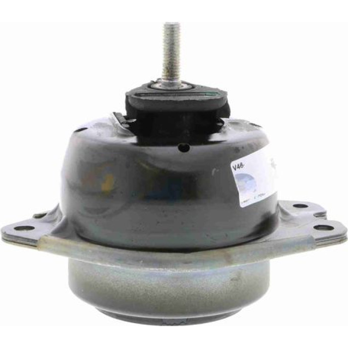 Vaico V46-0353 Lagerung, Motor