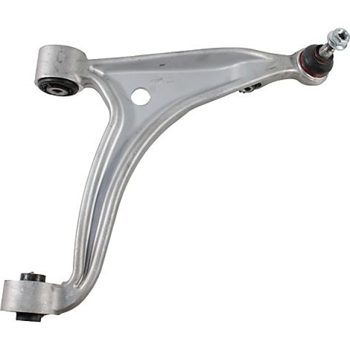Metzger 58127201 Lenker, Radaufhängung Metzger 58127201 Lenker, Radaufhängung