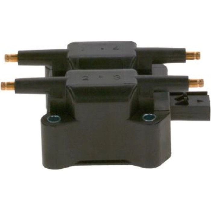BOSCH 0 986 22A 401 Zündspule