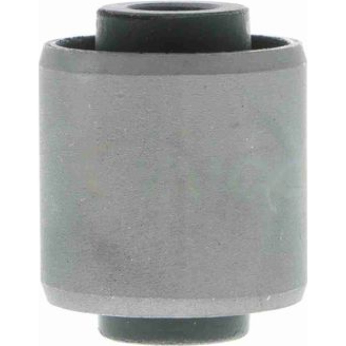 Vaico V25-0883 Lagerung, Lenker Green Mobility Parts
