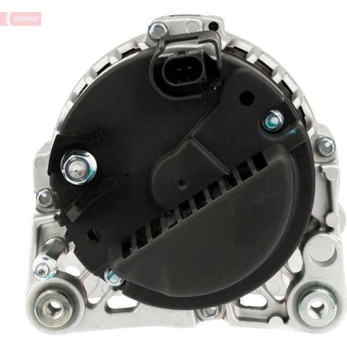 Denso DAN3013 Generator Denso DAN3013 Generator