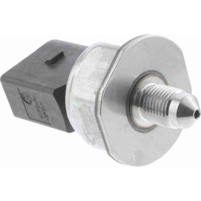 Vemo V20-72-0112 Sensor, Kraftstoffdruck Green Mobility Parts Vemo V20-72-0112 Sensor, Kraftstoffdruck Green Mobility Parts