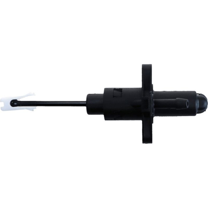Sachs 6284 654 004 Geberzylinder, Kupplung Sachs 6284 654 004 Geberzylinder, Kupplung