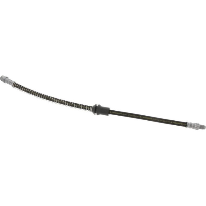 Corteco 49374257 Bremsschlauch