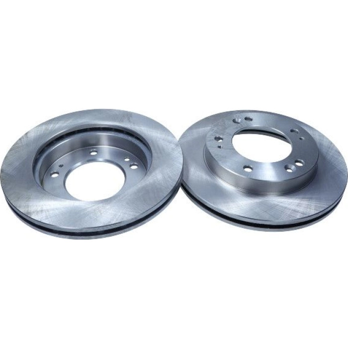 Maxgear 19-2520 Bremsscheibe Maxgear 19-2520 Bremsscheibe