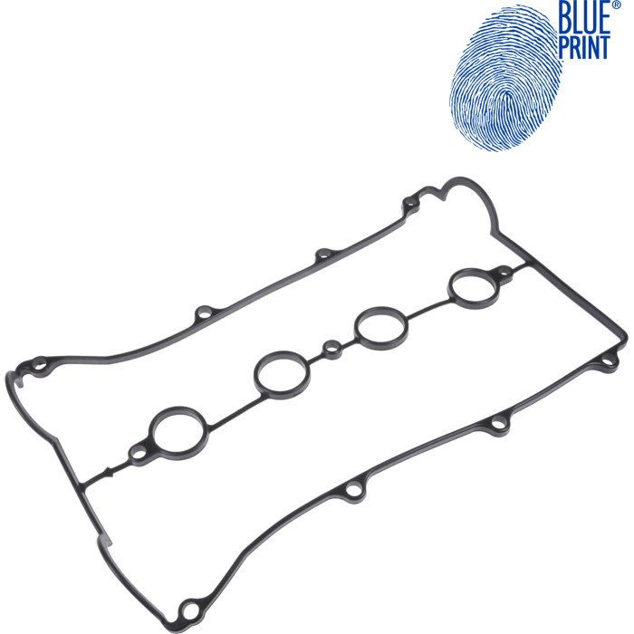 Blue Print ADM56711 Dichtung, Zylinderkopfhaube Blue Print ADM56711 Dichtung, Zylinderkopfhaube