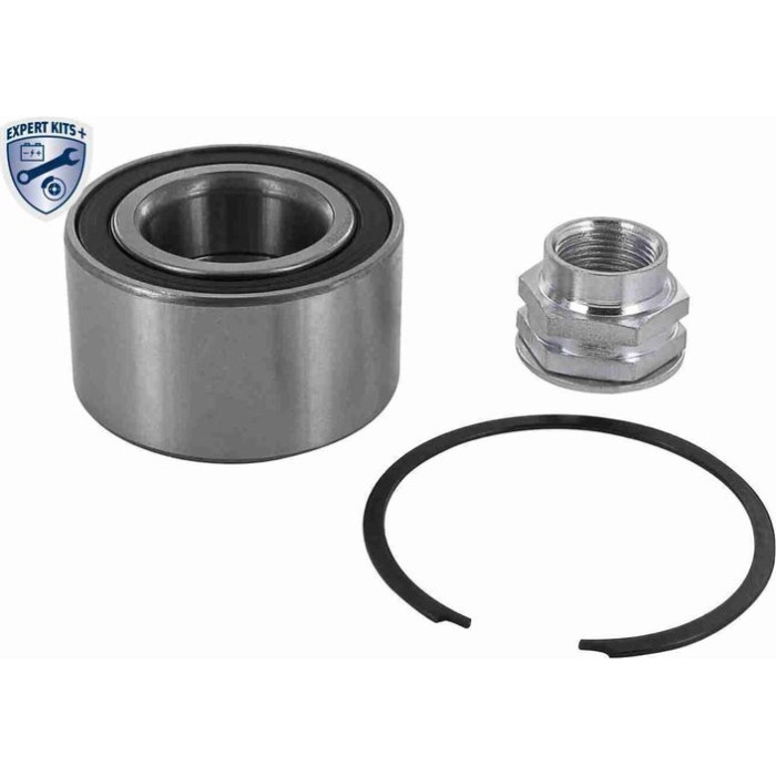 Vaico V24-0232 Radlagersatz Expert Kits + Vaico V24-0232 Radlagersatz Expert Kits +