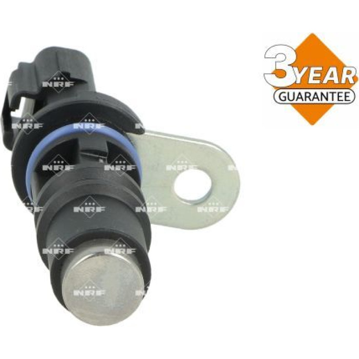 NRF 754089 Sensor, Nockenwellenposition NRF 754089 Sensor, Nockenwellenposition