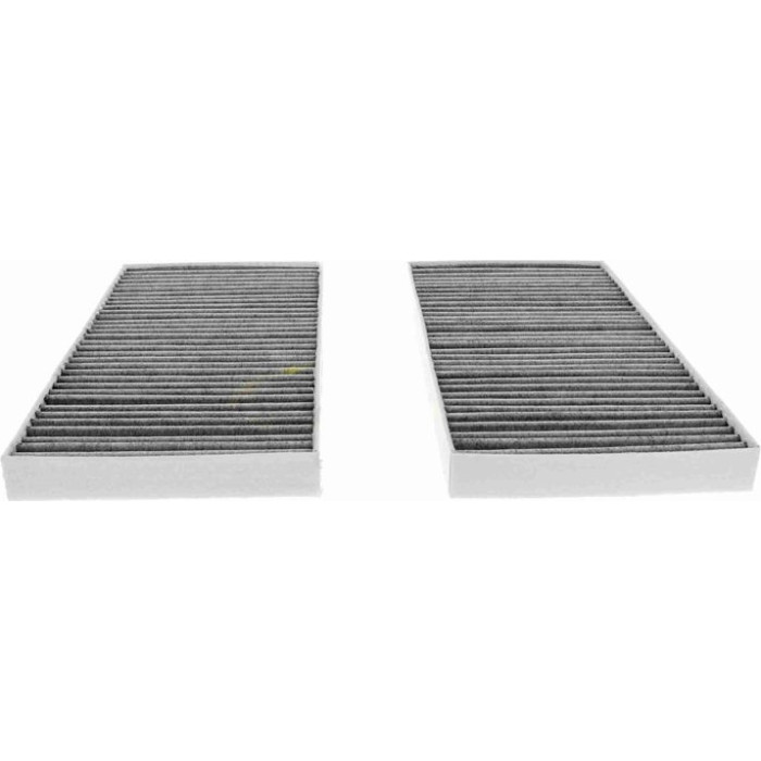 Vemo V52-31-5001 Filter, Innenraumluft