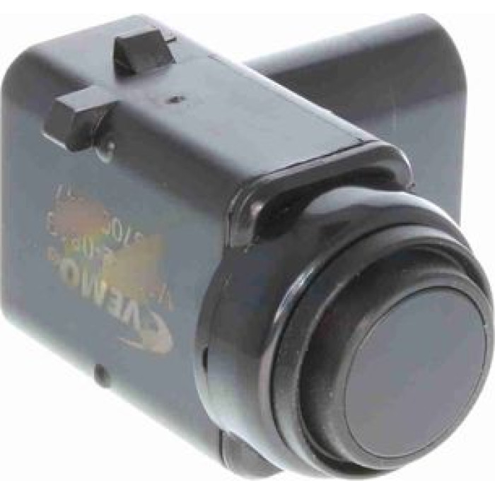 Sensor, Einparkhilfe V10-72-0819 Sensor, Einparkhilfe V10-72-0819