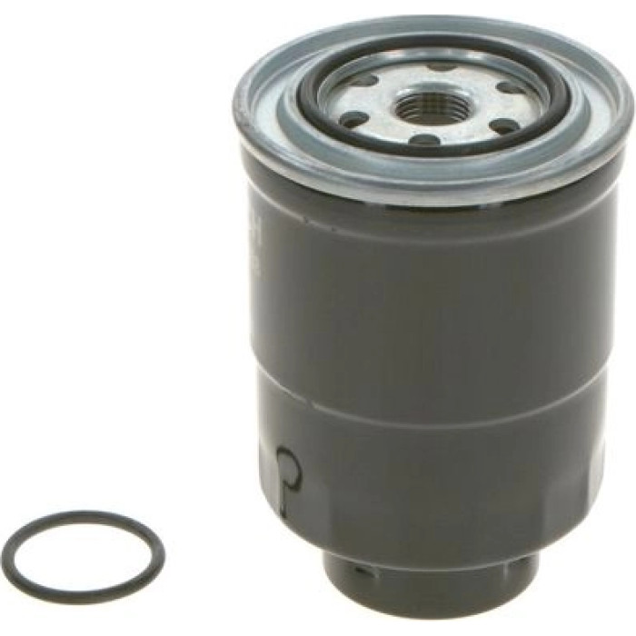 BOSCH 1 457 434 438 Kraftstofffilter