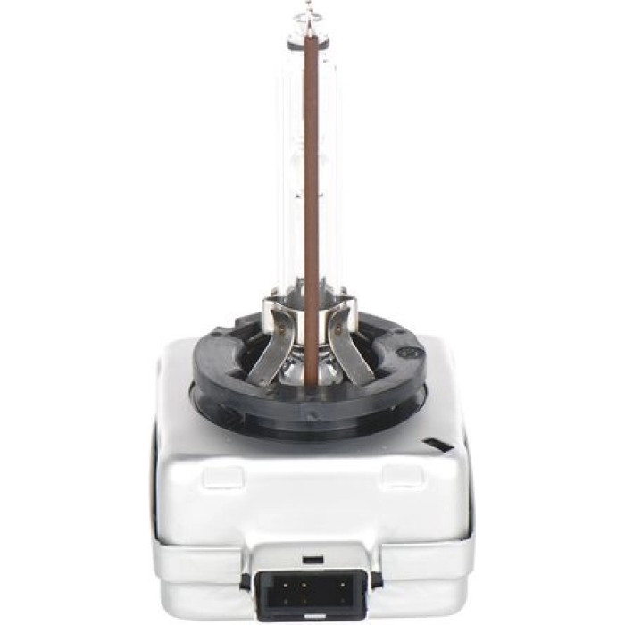 BOSCH 1 987 302 909 Glühlampe, Scheinwerfer D1S (Gasentladungslampe) Xenon White HID WS BOSCH 1 987 302 909 Glühlampe, Scheinwerfer D1S (Gasentladungslampe) Xenon White HID WS