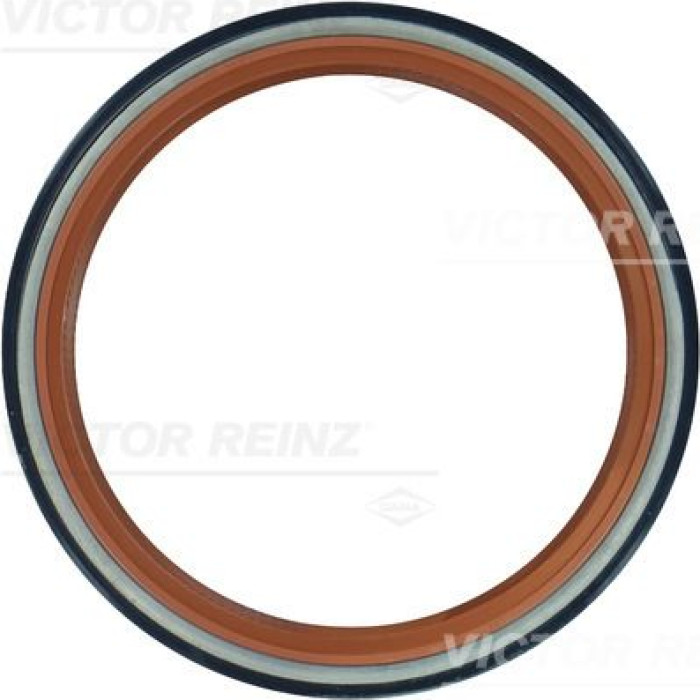 Victor Reinz 81-20589-20 Wellendichtring, Kurbelwelle Victor Reinz 81-20589-20 Wellendichtring, Kurbelwelle