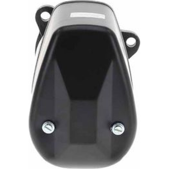Hella 8EA 012 586-181 Starter