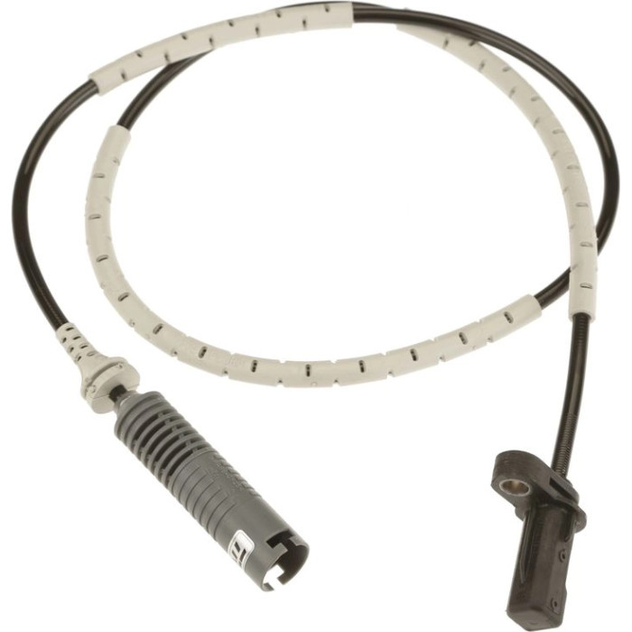 TRW GBS2165 Sensor, Raddrehzahl TRW GBS2165 Sensor, Raddrehzahl