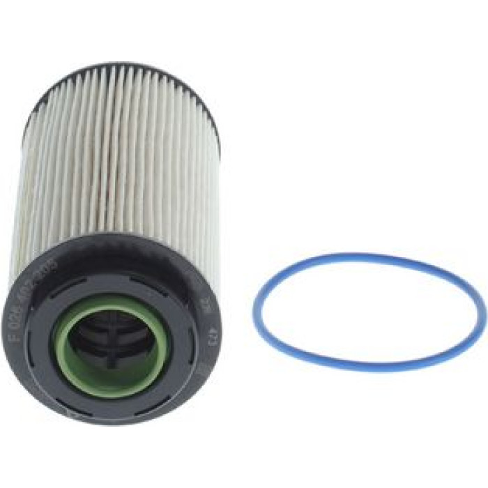 BOSCH F 026 402 205 Kraftstofffilter BOSCH F 026 402 205 Kraftstofffilter