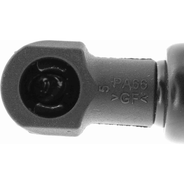 Vaico V46-0411 Gasfeder, Motorhaube Vaico V46-0411 Gasfeder, Motorhaube