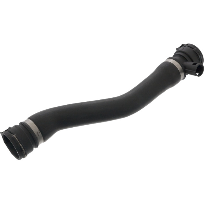 FEBI BILSTEIN 49255 Kühlerschlauch FEBI BILSTEIN 49255 Kühlerschlauch
