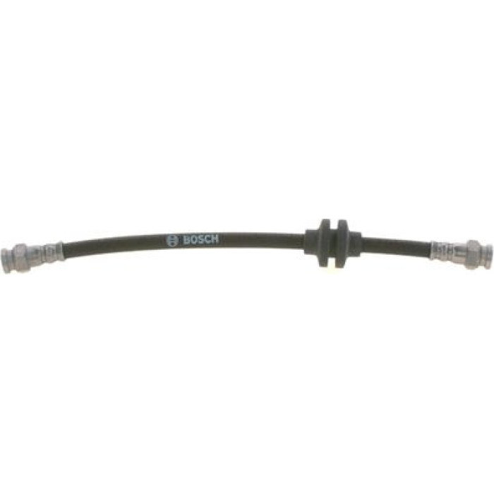 BOSCH 1 987 476 632 Bremsschlauch