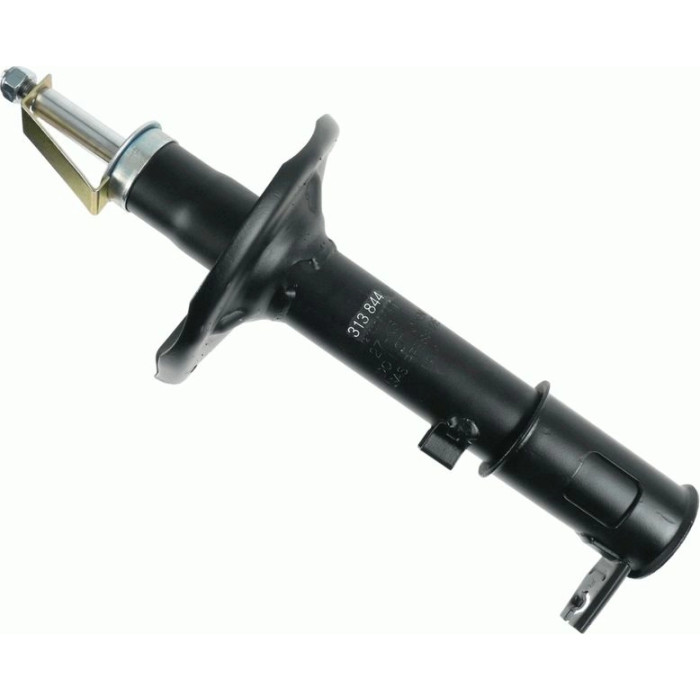 Sachs 313 844 Stoßdämpfer Sachs 313 844 Stoßdämpfer