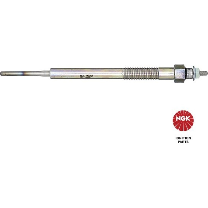 NGK 93034 Glühkerze NGK 93034 Glühkerze