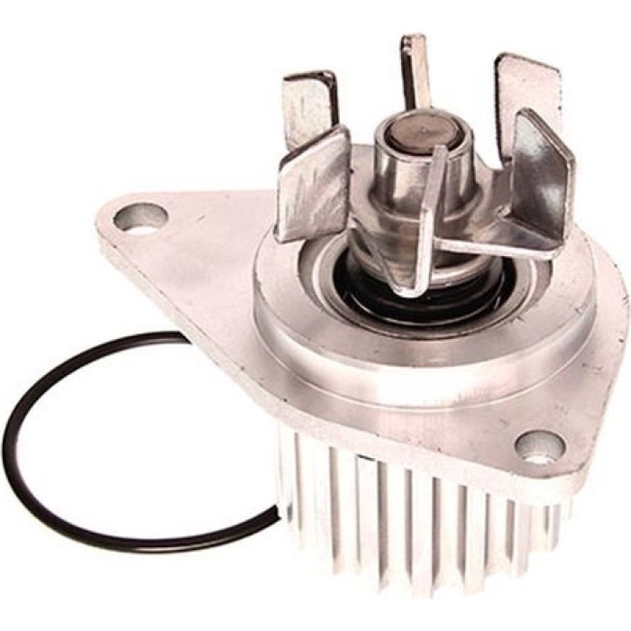 Maxgear 47-0160 Wasserpumpe Maxgear 47-0160 Wasserpumpe