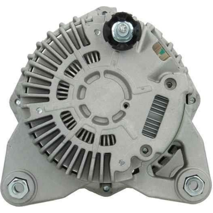 Generator 165.561.120.130 Generator 165.561.120.130