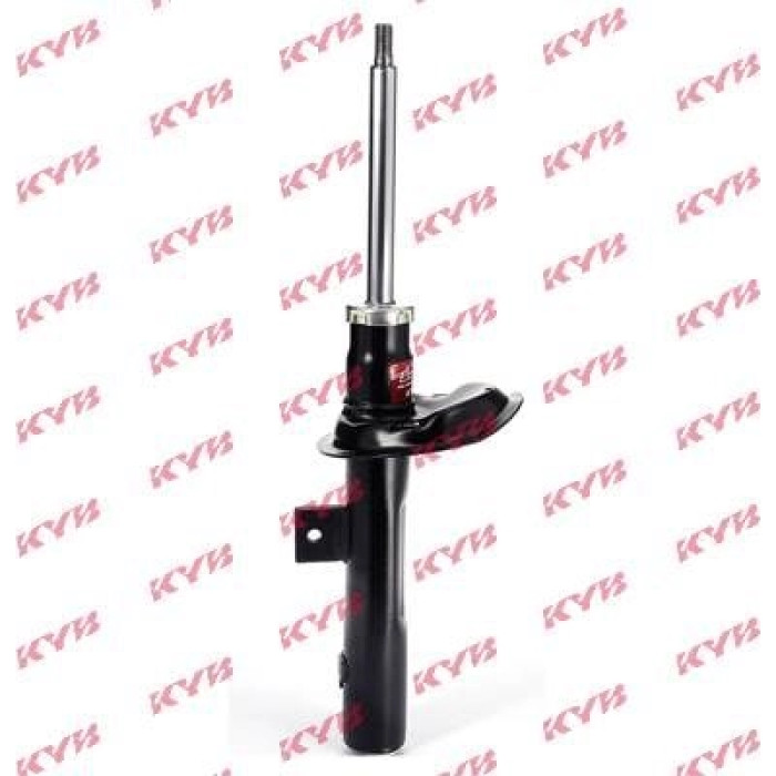 KYB 333729 Stoßdämpfer Vorne rechts Excel-G KYB 333729 Stoßdämpfer Vorne rechts Excel-G