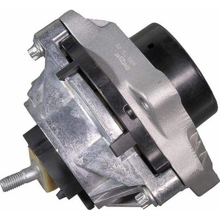 Metzger 8054559 Lagerung, Motor