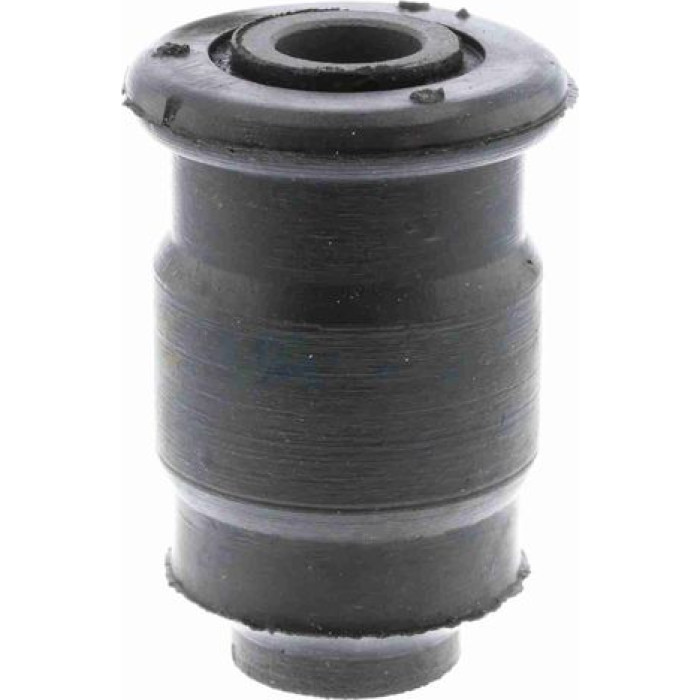 Vaico V24-0587 Lagerung, Lenker Green Mobility Parts Vaico V24-0587 Lagerung, Lenker Green Mobility Parts