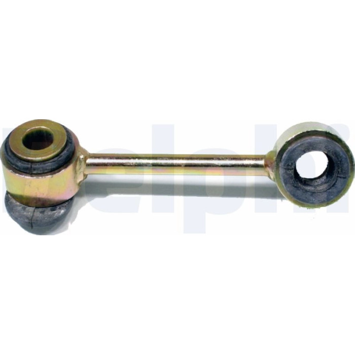 Delphi TC2053 Stange/Strebe, Stabilisator Delphi TC2053 Stange/Strebe, Stabilisator