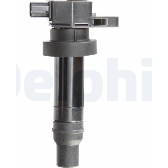 Delphi GN10590-12B1 Zündspule Delphi GN10590-12B1 Zündspule