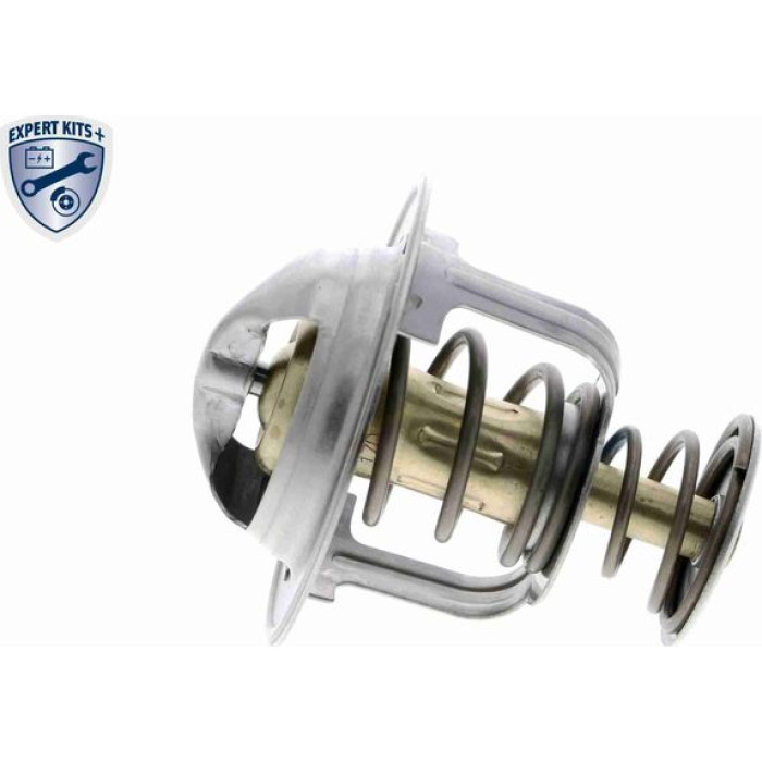 Vemo V40-99-0033 Thermostat, Kühlmittel Expert Kits +