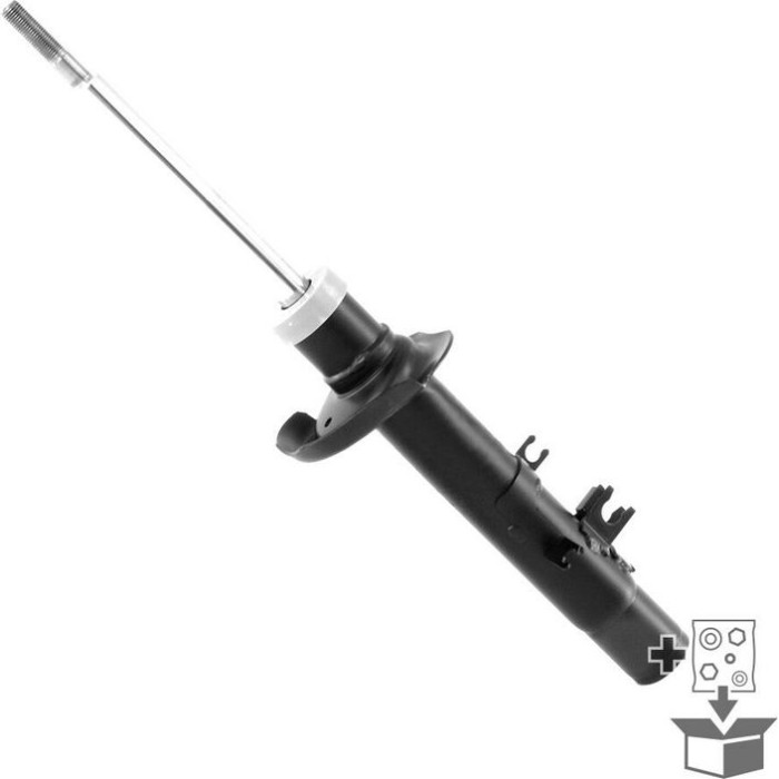 Monroe G16450 Stoßdämpfer ORIGINAL (Gas Technology)