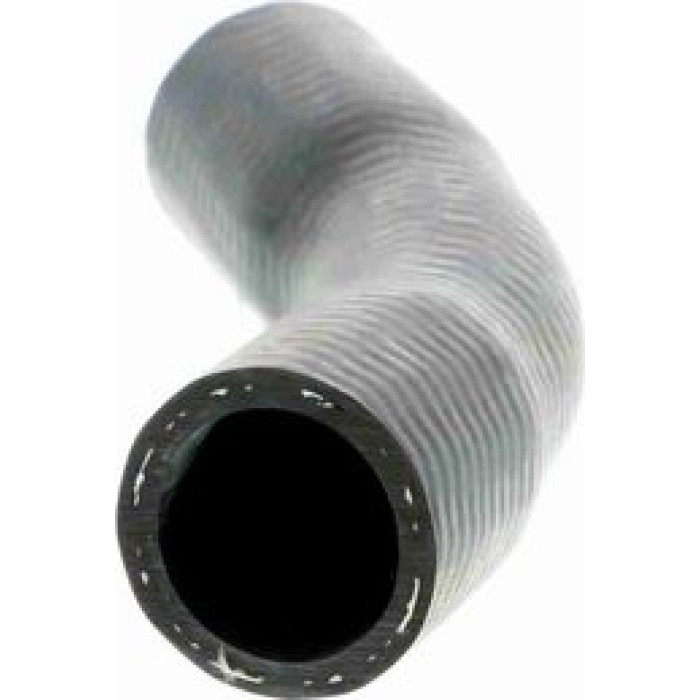 Kühlerschlauch V30-2055