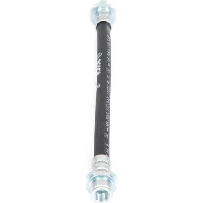 BOSCH 1 987 481 A35 Bremsschlauch