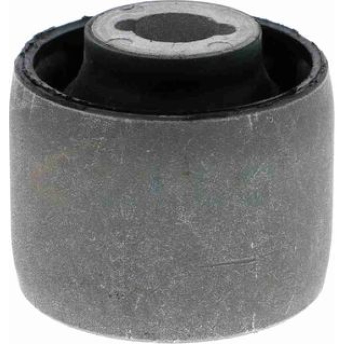 Vaico V95-0209 Lagerung, Lenker