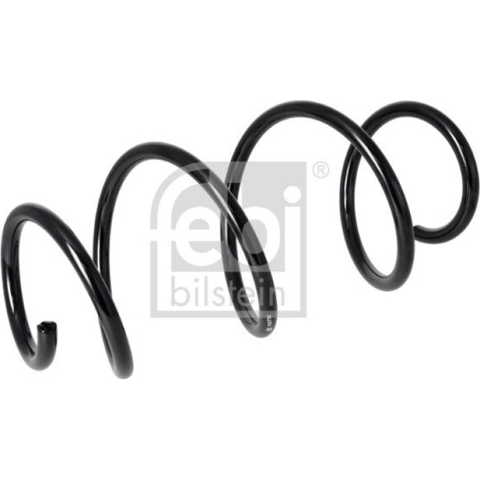 febi bilstein 1003700 Fahrwerksfeder febi bilstein 1003700 Fahrwerksfeder