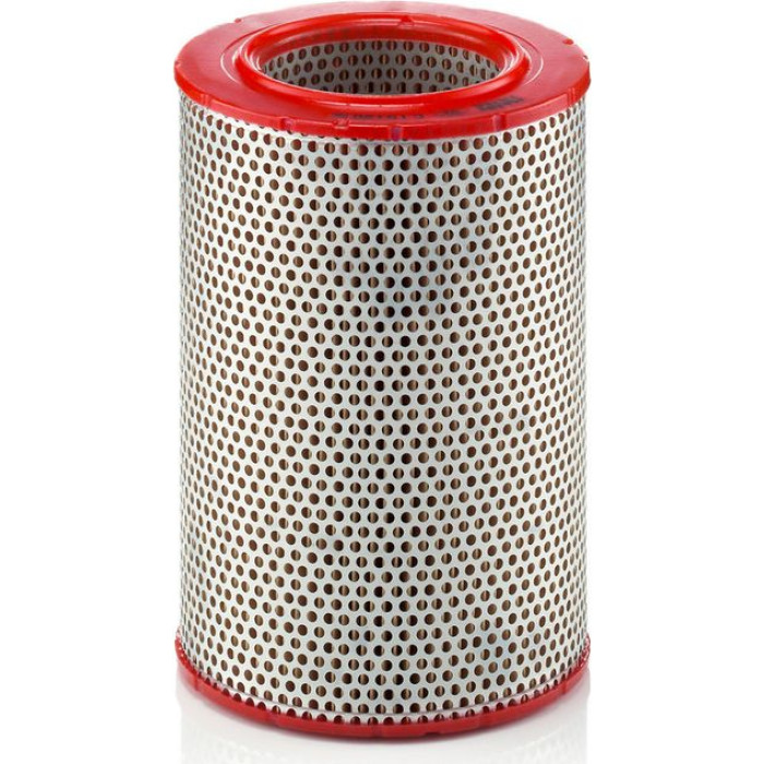 MANN-FILTER C 15 120 Luftfilter MANN-FILTER C 15 120 Luftfilter