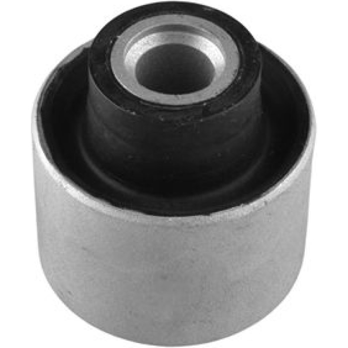 Tedgum 00086294 Lagerung, Lenker Tedgum 00086294 Lagerung, Lenker