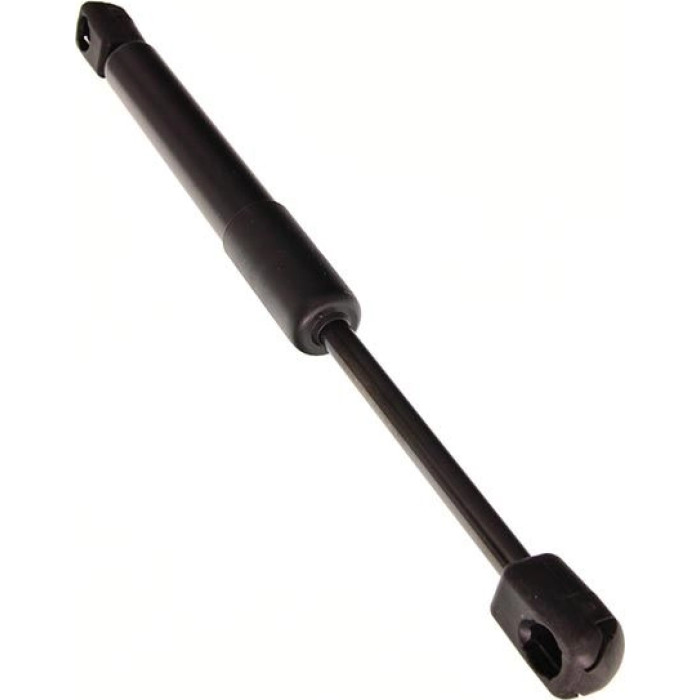 Maxgear 12-0308 Gasfeder, Kofferraum/Laderaum Maxgear 12-0308 Gasfeder, Kofferraum/Laderaum